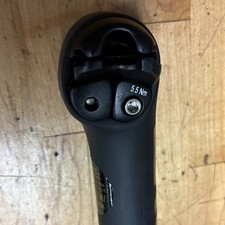 ENVE Reggisella Carbonio Zero