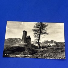 MERANO GIOGO S. VIGILIO -