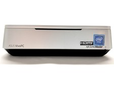Asus Vivo VM42 Mini Pc