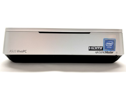 Asus vivo vm42 mini - vivo, pc