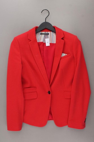 Esprit blazer per - ✅, le