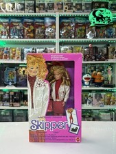 Mattel barbie jewel secrets - mattel,