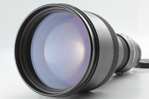 Mint sigma af - 🎦【,