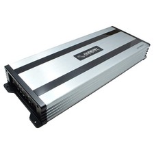 Harmony Audio HA-A800.5