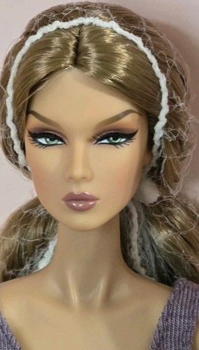 Integrity toys bohème eden - integrity,
