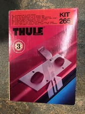Thule Fit Kit #265