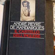 Romanzo erotico titolo - romanzo,