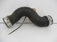 Tubo aria di sovralimentazione