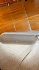 Altoparlante bluetooth beats - bluetooth,