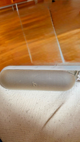 Altoparlante bluetooth beats - bluetooth,
