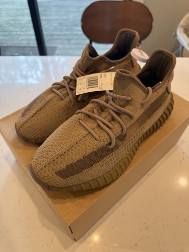Adidas yeezy boost 350 - yeezy, v2