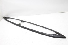 barre sul tetto VW PASSAT