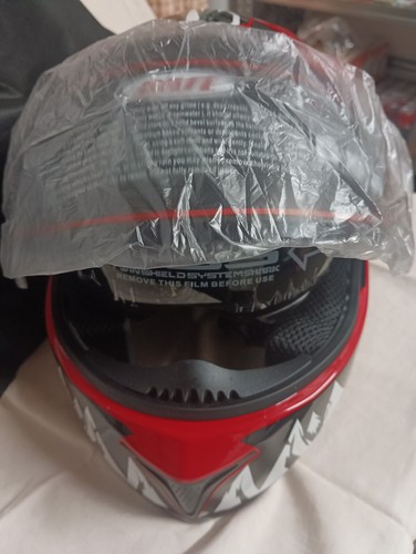 Dayu casco moto taglia - dayu,