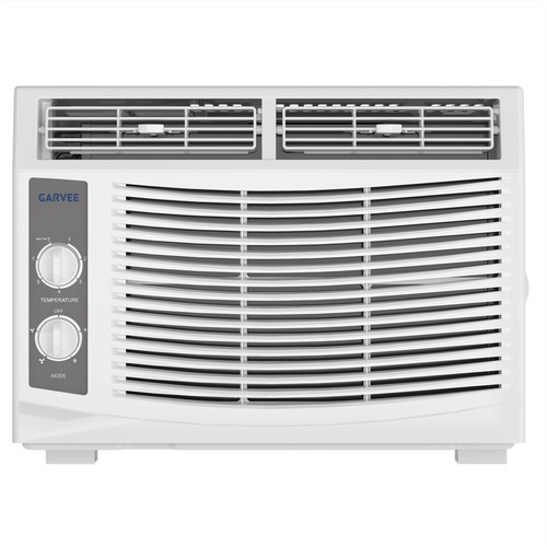 Unità finestra 5000 btu - finestra,