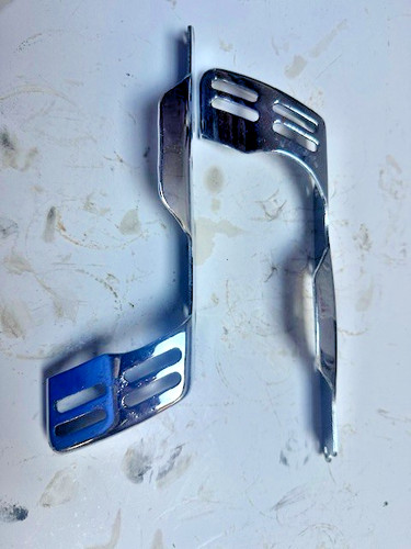 Carburatore originale honda - originale,