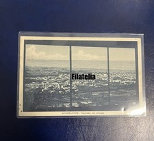 Cartoline Mondragone Fp