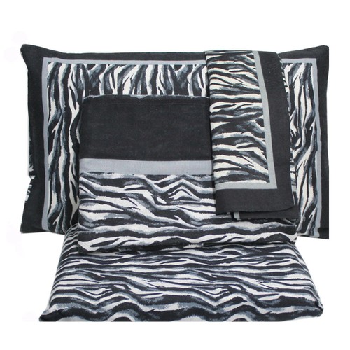 Completo letto matrimoniale - completo,