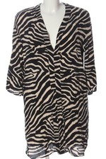 H&M Mini Abito Donna Abito