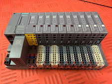 Siemens 6ES7 155-6AU01-0BN0 10