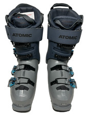 Scarponi da sci/FR/TOUR uomo