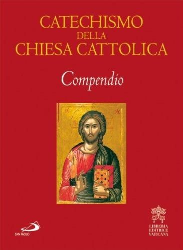 Libri joseph ratzinger - libri,