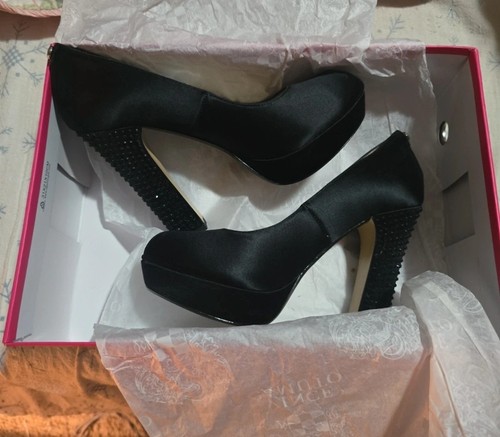 Scarpe decolte michael kors - scarpe,
