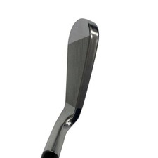 mizuno JPX 800 Set di ferri