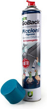 Repellente Allontana Piccioni