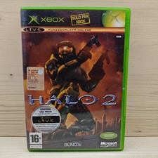 Halo 2 - Pal Ita - Per