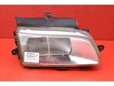 Citroen Berlingo 2000