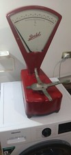 Bilancia berkel modello 10 - k,