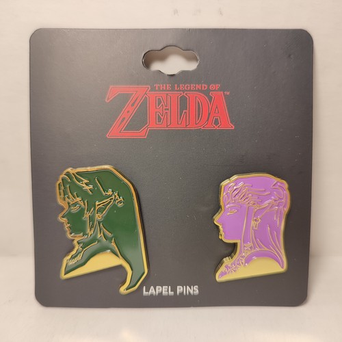 The legend zelda twilight - of,