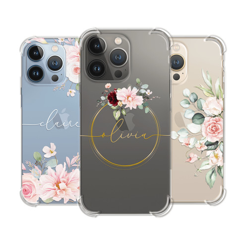 Custodia telefono