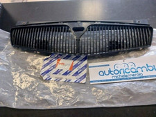 GRIGLIA MASCHERINA RADIATORE