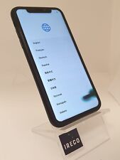 Apple iPhone XR - 64GB Nero -