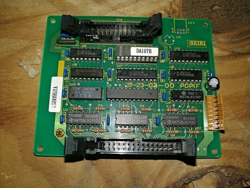 Hitachi seiki 02 00 - hitachi,