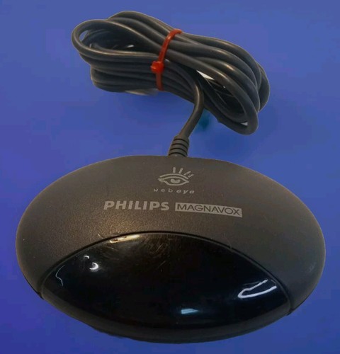 Philips magnavox web - philips,