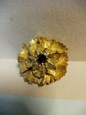 SPILLA BIGIOTTERIA VINTAGE