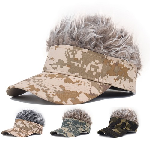 Cappello baseball golf - cappello,