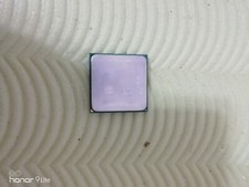 Cpu athlon 3500 - cpu, 2,2ghz