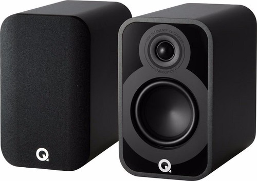 Acoustics 5010 diffusore - 5010,