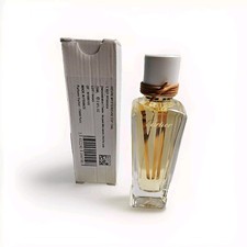 Cartier L'heure Mysterieuse