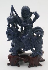 sculpture ANTICA scultura