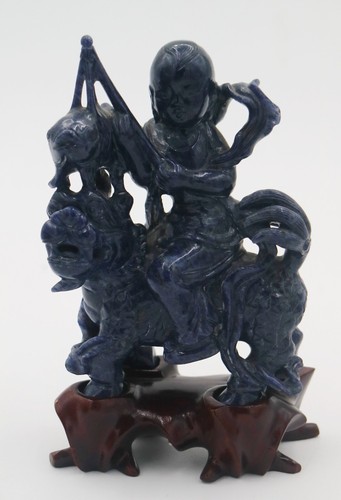 Sculpture antica scultura - sculpture,