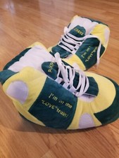Green bay packers ciabatte - bay,