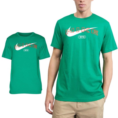 Shirt nike fv5711 365 - t-shirt,