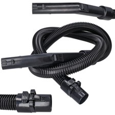 Tubo aspirapolvere SAMSUNG SC