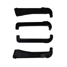 Supporto Alzacristalli Tetto