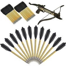 12x 6,25" Balestra Alluminio