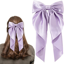 Fermaglio per capelli - capelli, con